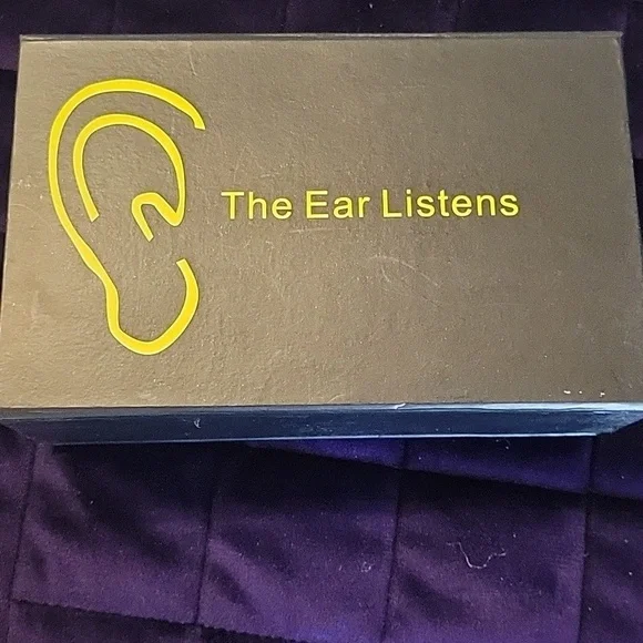 Paranormal Research Kit - Picture 13 of 16